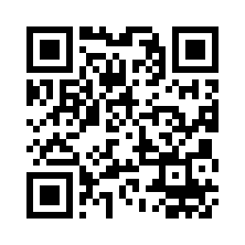 QR Code for 12hwbnZ7MnuFCMXGNSLpc1sZj3NAtsK9DP