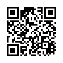 QR Code for 12hwcRowCXm2XRhCDUJB97dWw9hb8SdAnk