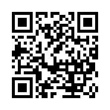 QR Code for 12hwczaCDCjEncYWi4D3QNqPAYyQuCnV33