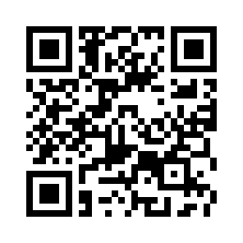 QR Code for 12hwnTP1h5n2ZSo1BvUGnrnAzJUkNnCsGT