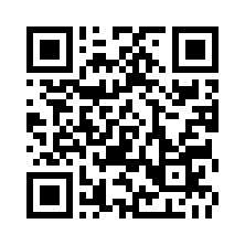 QR Code for 12hwr7Y1rxbfty83G9nyDAhtaKvfuTFHuF