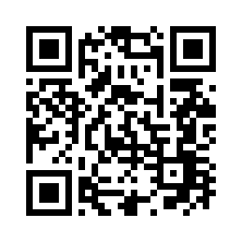 QR Code for 12hwyVwrBWGRwtEiAWnWEy2MvBReSUnwpM