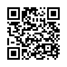 QR Code for 12hwyYocjHscGMi7s8JsV2EdCRCo98Goc6