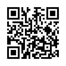 QR Code for 12hx6dv4cBKKm4Mjkhdkf2e2TEppxVX2tp