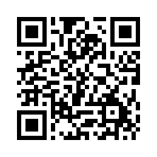 QR Code for 12hx8e523bAG39K8eg7EPQbVHEvpVASNNZ
