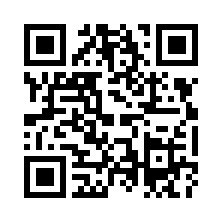 QR Code for 12hxAY54bNdCde82Z4iuiy1MWGpS2Bi17h