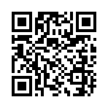 QR Code for 12hxDV9XeDGHhtrvPPXgoMF464VgpFpnrd