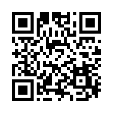 QR Code for 12hxHNezD5yn8uXfPgNHFPB2zQ9nsGA8js
