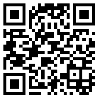QR Code for 12hxJgp3sZao8G2dJdftfSj9hraPdYVNiR