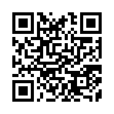 QR Code for 12hxJsZXjkdadXFMXvKSCzD4p11Vf6Set7