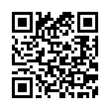 QR Code for 12hxNVspnuzzCLy6qCL29RJmW7jaFsSQSd