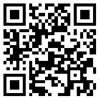 QR Code for 12hxQoF6APd31d8txXGCG1mywsRjyCbvyv