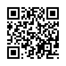 QR Code for 12hxT498RVMNYDgKPkpsEWYdAmfzcocTvs