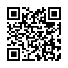 QR Code for 12hxX8a9RZLFqsFunuDYf2WqwMbbQrDocB