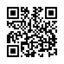 QR Code for 12hxXHDmd1i9L4byD9eDDPNmdFFedf8AQZ