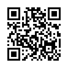 QR Code for 12hxaeZFNXbHZGKLEzi4EcXkbFTpEvqfNT