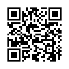QR Code for 12hxcAHeTPHZk2fyEBwCt4dgdvCSqTXCS3