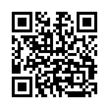 QR Code for 12hxdPpYA8W5RjR6UemfAAfFyNF2fxsVud