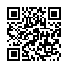 QR Code for 12hxdjAe2r2QQVsTZQvdpMMYCDuuF7ap4r