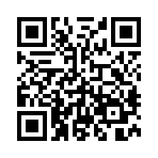 QR Code for 12hxei9o1mamomKyC48WAT56tSPc4921Ca