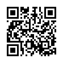 QR Code for 12hxgzpsem2xKstW8eYmeaUUFzsbGoKudT
