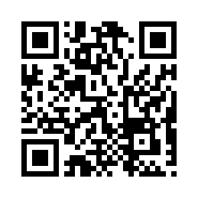 QR Code for 12hxharcAHmWayCUrv3a2tv6CooUTjUG5K