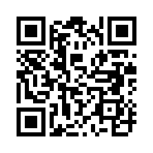 QR Code for 12hxiPYL7yQFAnqQbufmqmT7PCNtpZxB2r