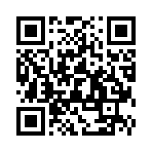 QR Code for 12hxs3bWceu2pR1CeqK2hSAYCFqtKWejMs