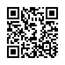 QR Code for 12hxtcbbxN6hpH765cs4o8G4UUPBdeGsAc