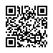 QR Code for 12hy5d5GpKYpDemDMdvwGnSFPAmTp52CRn