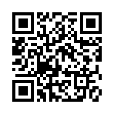 QR Code for 12hyAdAdGAwRhymkNJvyZMaXUu7ujQc4fR