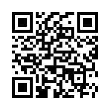QR Code for 12hyCTZQamReHPVDJrR11KdNvRGyJLPQUk