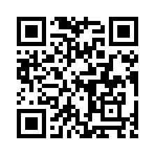 QR Code for 12hyD76SsPyf2NuWut4uKPUwd522inW1iR