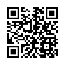 QR Code for 12hyMoFdWA4zQ4QLTSgLiM2xnR3w6wJfjC