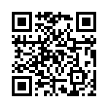 QR Code for 12hySkCBARfuDCu9yGUkXjT2ABhmCZ5xXT