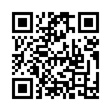QR Code for 12hyTs7hR7sNx4ENjuHfsMLFoyiE8pUkeS