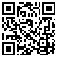 QR Code for 12hyUNArDPwkpQvf7aq4QMA6TP9omA846u