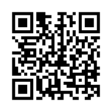 QR Code for 12hyVG6EvEJzR7Hh3TCubi1VCWGf3p6M2A