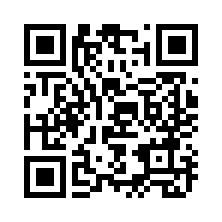 QR Code for 12hyWvR4wdr2Ln4eg8MVapREsJsEBi6SqL