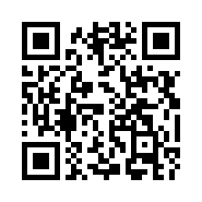 QR Code for 12hyYVnAcckiN6cigvFyasyH8CYcLLFb2h