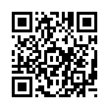 QR Code for 12hyb79A7WFGFDKLYdL1S2GGM1cqaRwJX7