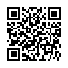 QR Code for 12hybCLcgwN71QcfPdAHusEj7WZBAJyDdA