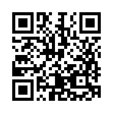 QR Code for 12hycVBC7eLZGAE7KsppRa5XyeHKhVC5ne