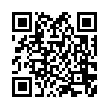 QR Code for 12hygacAXhSrLzk1n2QSTAop8EfAMSF5CP