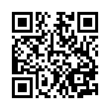 QR Code for 12hyhFdjihij28Gcms46rt1cizFcHHN4Ex