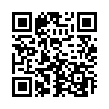 QR Code for 12hykccTTYoLWtJ25RdF9CDLMS9zseQEpg