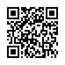 QR Code for 12hykxwV7GRJLrfqdit6CpeEtHDFuPFMTF