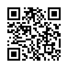 QR Code for 12hymFVCkNjFvdFfuxAwqLUbZMHfVtDba8