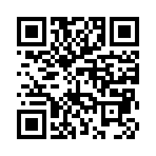 QR Code for 12hynimoJ5VCa2Ld4EEZo4oi56gNmdeYG5