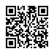 QR Code for 12hypdNQAwvt1UFQaEMqahBfC7vgwN2TgN